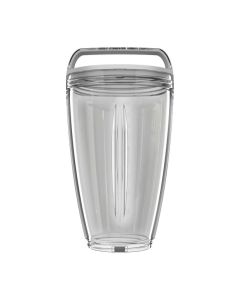 BLENDJET 2 Accessory XL Jar - 251809