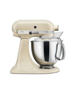 KITCHENAID Artisan Standmixer (krem) KA5KSM175PSEAC - KA5KSM175PSEAC