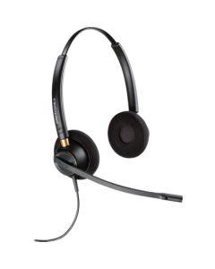 POLY EncorePro HW520 Slušalice - 89434-02