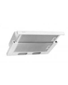 DAVOLINE ESSE PLUS WHITE 60 CM BELI - 89438
