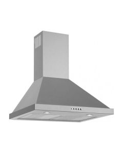 DAVOLINE Aspirator Airtechno inox 60cm - 89439