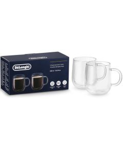 DELONGHI Set čaša DLSC327 - AS00006566