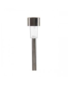 POLIMONT LED solarna lampa h36cm - 89480700