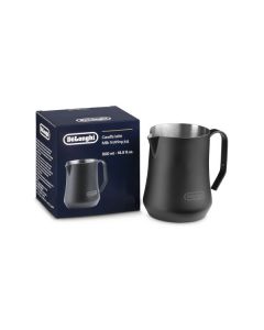 DELONGHI Posuda za mleko 500ml DLSC082 - AS00006520