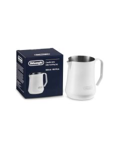 DELONGHI Posuda za mleko 500ml DLSC081 - AS00006519