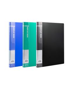DELI Fascikla Notebook E5003 - 895003