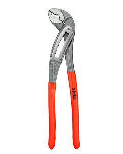 Felo Podesiva klešta papagajke 240 mm 89502540 - 89502540