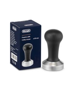 DELONGHI Tamper za kafe aparate DLSC080 - AS00006518