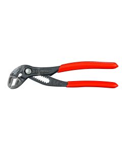 Felo Podesiva klešta papagajke MX 180 mm 89518040 - 89518040