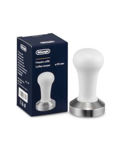 DELONGHI Tamper za kafe aparate DLSC079 - AS00006509