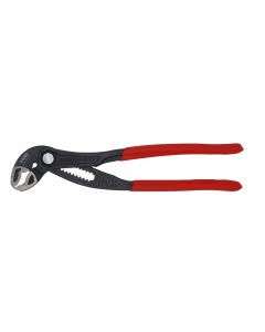 Felo Podesiva klešta papagajke MX 250 mm 89525040 - 89525040