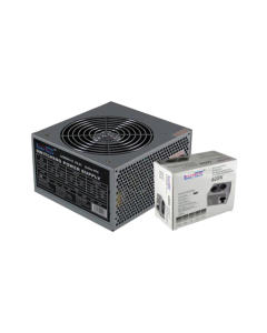 Napajanje 600W LC POWER LC600H-12 V2.31