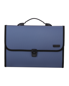 DELI Fascikla/ torba za dokumenta E5556 - 895556