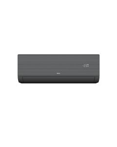 Klima TCL TAC-24CHSD/ZG41I/ SAVE IN/ /inverter/A+++/A++/R32/24000BTU/WiFi/crna