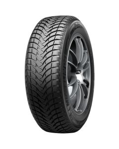 MICHELIN Zimska guma 175/65R14 ALPIN A4 82T - 89616402