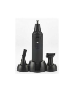 ALPHA Trimer ANS78