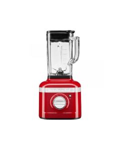 KITCHENAID Artisan Blender K400 1,4L (crvena jabuka) KA5KSM4026ECA - KA5KSB4026ECA