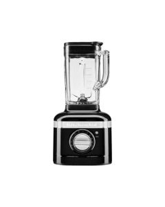 KITCHENAID Artisan Blender K400 1,4L KA5KSB4026EAC - KA5KSB4026EAC