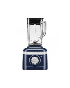 KITCHENAID Artisan Blender K400 1,4L (plava) KA5KSB4026EIB - KA5KSB4026EIB