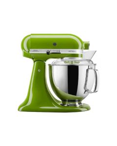 KITCHENAID Artisan Standmixer (tamno zelena) KA5KSM175PSEMA - KA5KSM175PSEMA