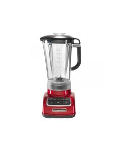 KITCHENAID Blender Diamond 1.75l (jabuka crveni) KA5KSB1585ECA - KA5KSB1585ECA