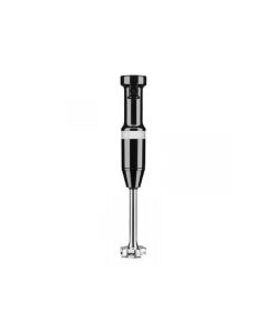 KITCHENAID Štapni mikser (onyx black) KA5KHBV53EOB - KA5KHBV53EOB