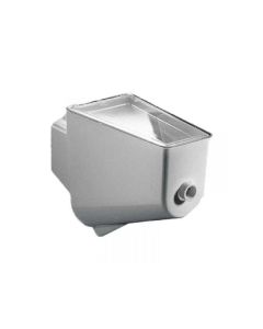 KITCHENAID Dodatak za ceđenje voća KA5KSMFVSP - KA5KSMFVSP