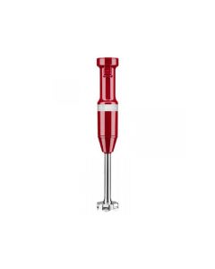 KITCHENAID Štapni mikser (crvena) KA5KHBV83EER - KA5KHBV83EER