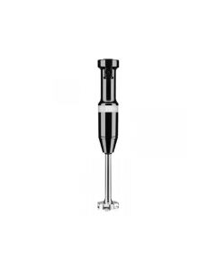 KITCHENAID Štapni mikser (tamno crna) KA5KHBV83EOB - KA5KHBV83EOB