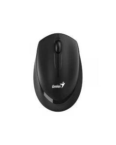 GENIUS NX-7009 Wireless crni miš - 4710268260325