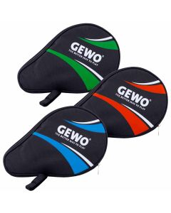 GEWO Master okrugla futrola - 8968