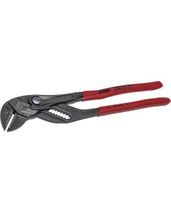 Felo Podesiva klešta papagajke sa ravnim čeljustima 250 mm 89702540 - 89702540