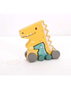 LULË Mama i beba Dino - 8972