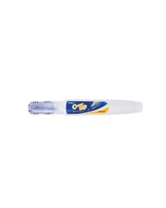 DELI Korektor u olovci  E7287 - 897387