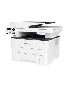 Multifinkcijski štampač Laser Pantum M7100dw
