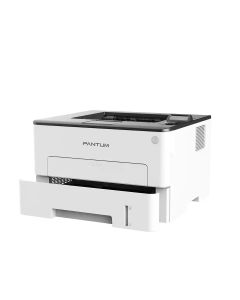 Pantum Štampač Laser P3010dw 1200dpi/350MHz/128MB/30ppm/USB 2.0/duplex/LAN/WiFi/NFC - P3010DW