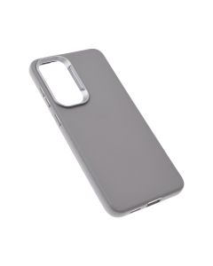 Maska za Samsung Galaxy S25 FE Elegant siva