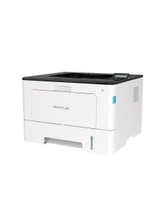 Štampač Laser Pantum BP5100dw - BP5100DW