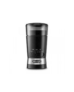 DELONGHI Mlin za kafu KG210