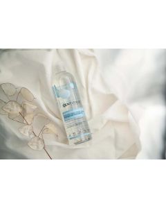 CENTIFOLIA 3u1 neutralni gel za čišćenje - 250ml