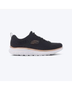 SKECHERS Patike graceful 4.0 W