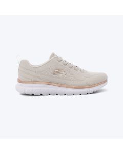 SKECHERS Patike graceful 4.0 W