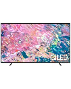 SAMSUNG Televizor QE65Q60DAUXXH, Ultra HD, Smart - QE65Q60DAUXXH