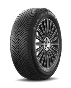 MICHELIN Zimska guma 205/50R17 ALPIN 7 93V XL FP