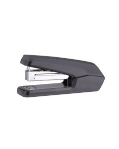 DELI Heft mašina  E0464 - 898839