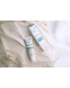 CENTIFOLIA Neutralna hidratantna krema - 40ml