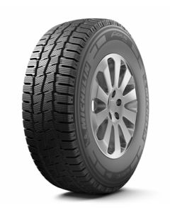 MICHELIN Zimska guma 225/75R16C AGILIS ALPIN 121R - 89920172