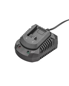 RONIX Brzi punjač 8992 CB 20V/2.2A - 8992RX