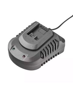 RONIX Brzi punjač 8993 CB 20V/4.5A - 8993RX