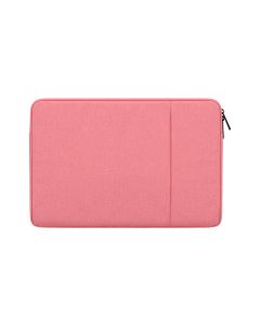 DEVIA Futrola za Macbook Justyle Business, roza 15.4&16 - 8996